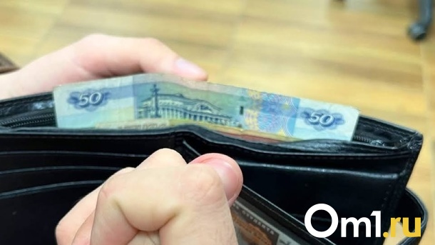 Компания «Толмачёво Кейтеринг» незаконно удержала у сотрудников 500 тысяч рублей