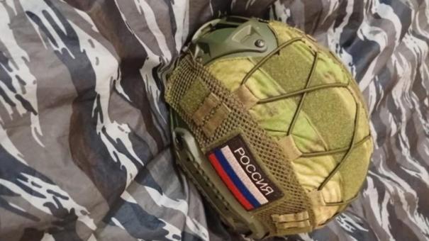 Полсотни контрактов за день: что ожидает новосибирцев после подписания