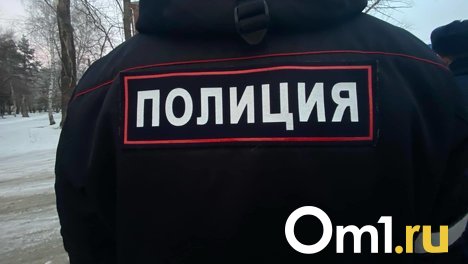 11-летний мальчик опрокинулся на мопеде в Маслянинском районе под Новосибирском