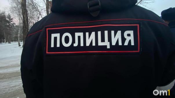 11-летний мальчик опрокинулся на мопеде в Маслянинском районе под Новосибирском