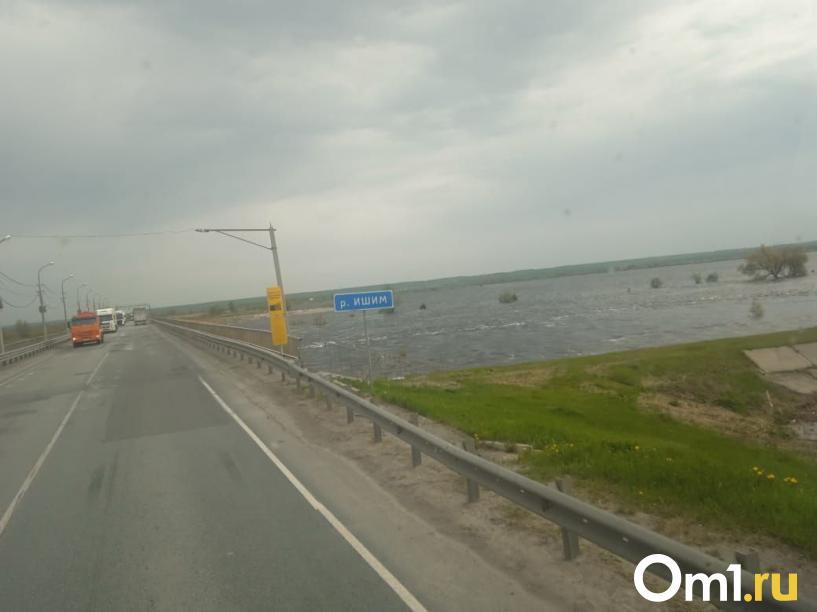 Изображение фоторепортажа