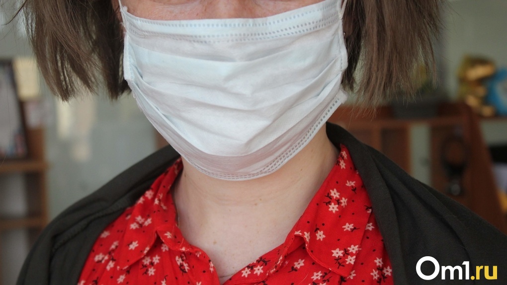 Новые жертвы инфекции: 259 новосибирцев заразились коронавирусом за сутки