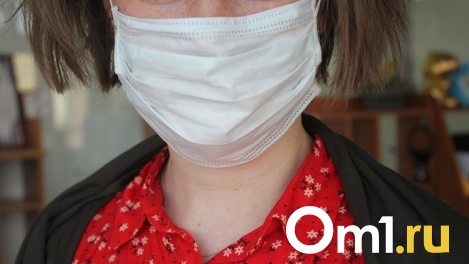 Новые жертвы инфекции: 259 новосибирцев заразились коронавирусом за сутки