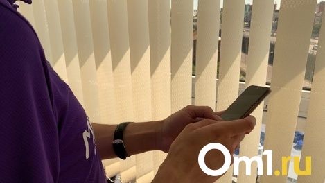 Тюрьма до 15 лет и штрафы до 5 млн. Что омичам нужно знать об ограничениях работы TikTok из-за фейков