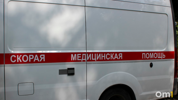 Депутат сбил мальчика и уехал: в Минздраве Новосибирской области рассказали о состоянии ребёнка