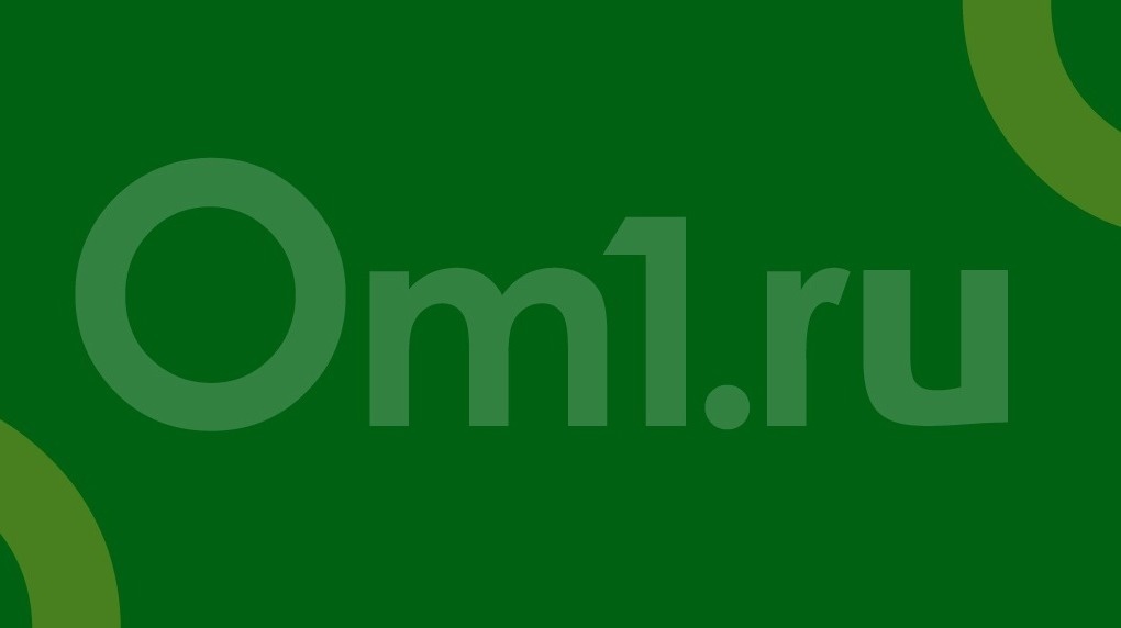 Новосибирцы получат социальные выплаты за апрель раньше срока