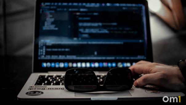 Доплаты и создание мастерских: меры поддержки IT-сферы предложили в правительстве Новосибирской области