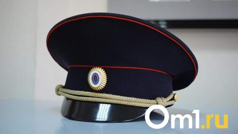 Омичка отдала 800 тысяч, чтобы её не посадили за отправленные террористам деньги