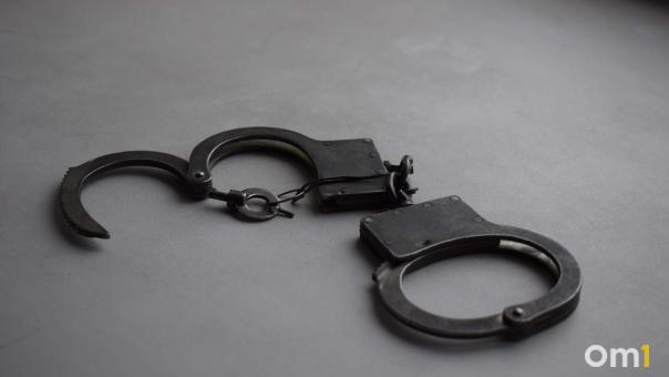 Двое омичей помогли иностранцам незаконно проникнуть в Россию