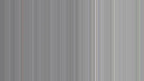 В Омске создадут банк вакансий для трудоустройства бойцов СВО