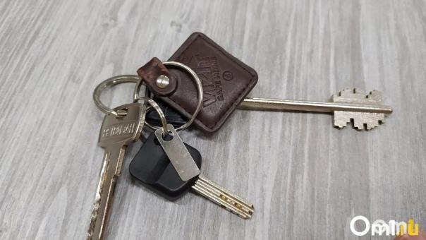 Собственники аварийного жилья в Омске получат шанс на досрочное переселение