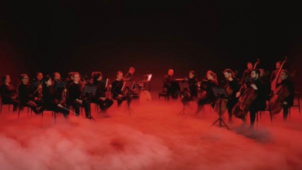Мэр Новосибирска Локоть высказался о группе Rammstein