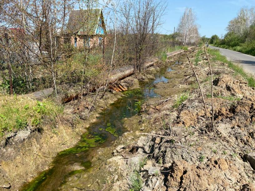 Изображение фоторепортажа