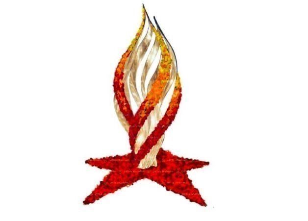 Изображение фоторепортажа