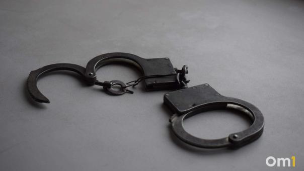 Глава сельсовета в Новосибирской области пойдёт под суд за незаконное использование электроэнергии