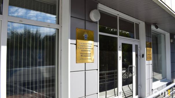 Омич обратился к Бастрыкину из-за гибели трёхлетней дочери в ДТП