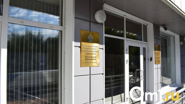 Омич обратился к Бастрыкину из-за гибели трёхлетней дочери в ДТП