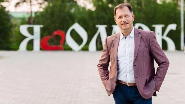 «МИАРД» уходит в цифру, не теряя своего лица
