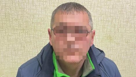 Спустя 20 лет в Новосибирске раскрыли убийство продавца киоска