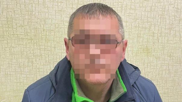 Спустя 20 лет в Новосибирске раскрыли убийство продавца киоска