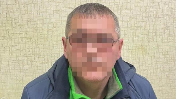 Спустя 20 лет в Новосибирске раскрыли убийство продавца киоска
