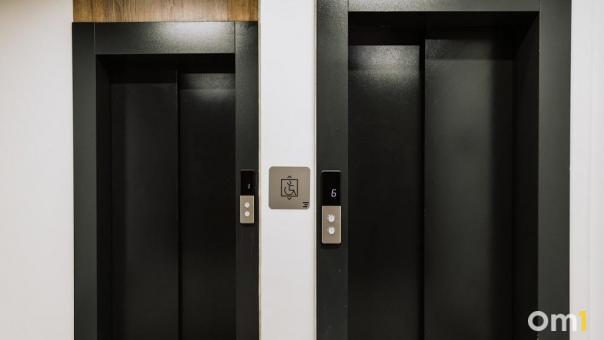 Как математика разоблачает неисправные лифты: учёные НГТУ нашли ответ в статистике