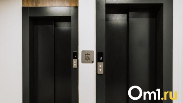 Как математика разоблачает неисправные лифты: учёные НГТУ нашли ответ в статистике