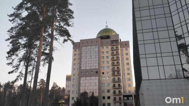 Китайский консул «поражён» научным потенциалом Новосибирска