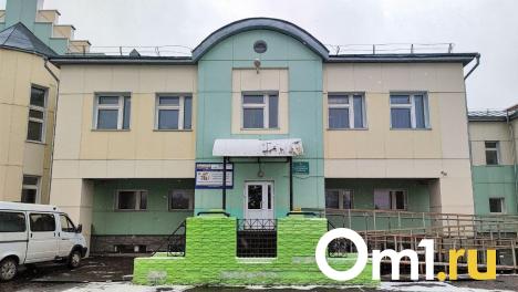 Омичка рассказала, что пережила в Большеуковском детдоме насилие и аборт