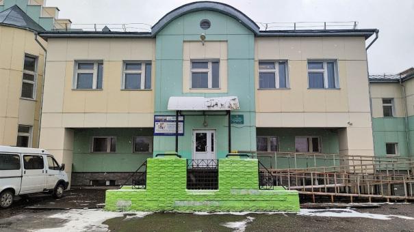 Издевательства в Большеуковском детдоме. Разбираемся в ужасах, происходивших за его стенами