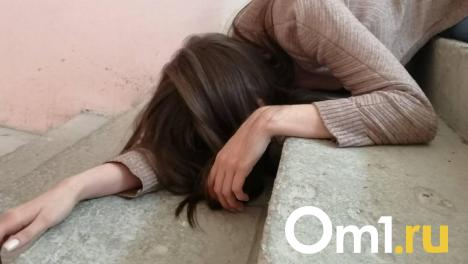 Омичку, пропавшую четверть века назад, убил и утопил муж