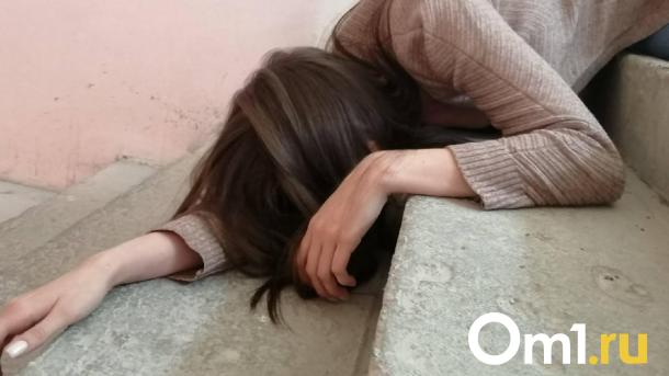 Омичку, пропавшую четверть века назад, убил и утопил муж