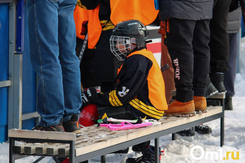 Изображение фоторепортажа