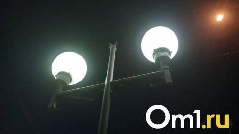 Экс-мэр Белов рассказал о причинах сбоя в энергоснабжении Омска