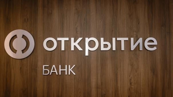 50% сибирских автолюбителей готовы ремонтировать свой автомобиль с использованием б/у запчастей