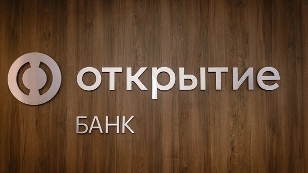 50% сибирских автолюбителей готовы ремонтировать свой автомобиль с использованием б/у запчастей