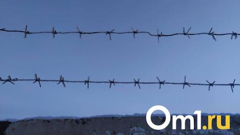 Омский слесарь получил черепно-мозговую травму из-за конфликта с электриком