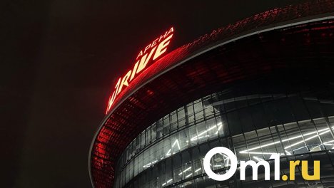 Василий Демченко и Андрей Мишуров остаются в омском «Авангарде» ещё на два сезона