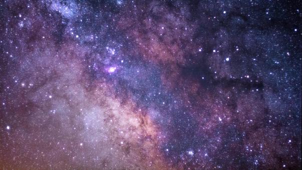 На этой неделе Близнецы могут заняться исполнением своей заветной мечты