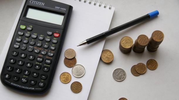 5 рублей за 300 тысяч: в Новосибирске продают «редкую» монету 2012 года