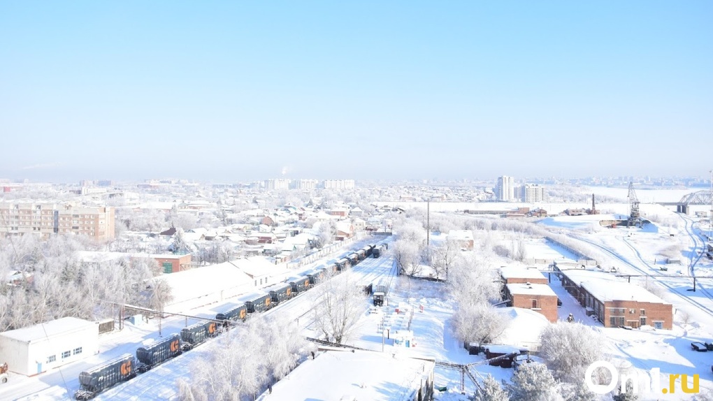 Когда потеплеет омская. Омск весной. Погода в Омске. Погода в Омске на сегодня. Сколько градусов в Омске.