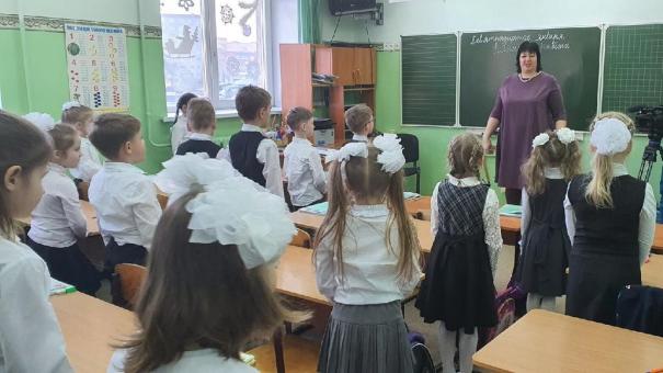 Точные даты школьных каникул в 2024 назвали в мэрии Новосибирска