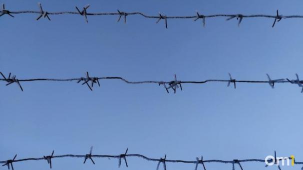 Тело экс-замглавы УФСКН нашли в Новосибирской области