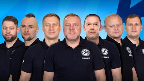 ХК «Сибирь» сделал ставку на Лещёва: карьера экс-игрока сборной России, о которой говорят все