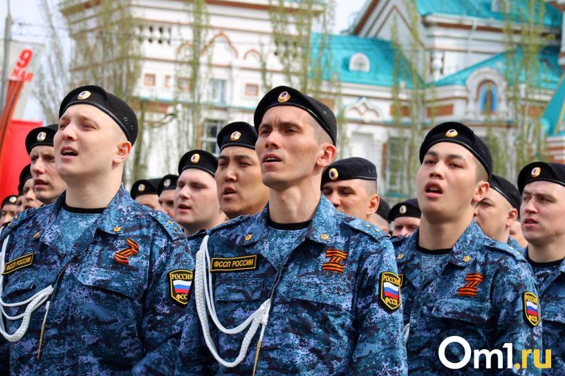 Изображение фоторепортажа