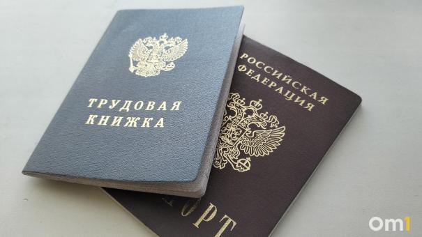 В Омске назвали отрасли, в которых не смогут работать мигранты