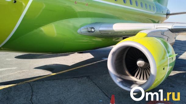 Пилот, посадивший самолёт Сочи – Омск в пшеничном поле, сейчас работает таксистом