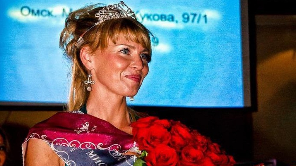 Среди избранных депутатов горсовета оказалась вице-миссис Омск
