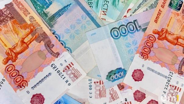 Новосибирская область получит миллиарды из федерального бюджета