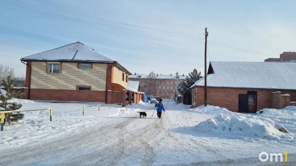 Перспективы развития сельских территорий обсудили в Заксобрании Новосибирской области
